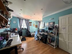 Kew Drive (D16), Semi-Detached #585074691